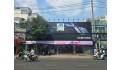 Cho thuê nhà Mặt Tiền Cách Mạng Tháng 8, P.11 Q.3+ Diện tích: 15,5m x 4m -Giá 105 Triệu